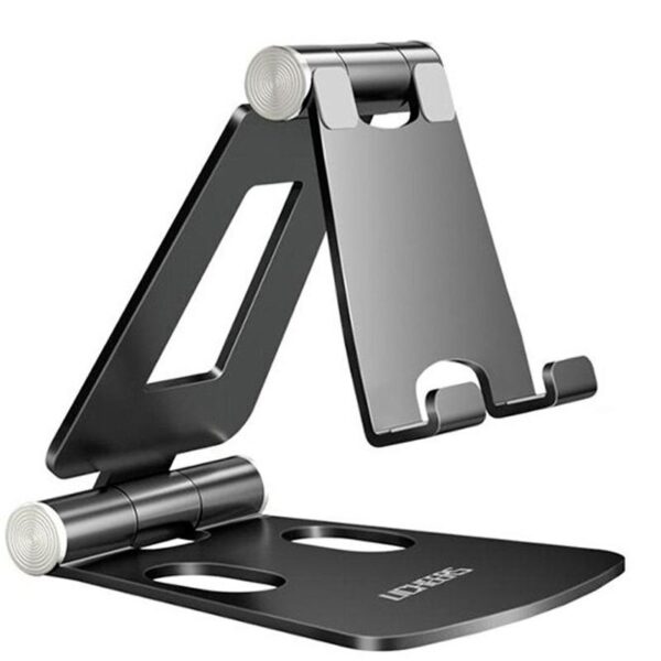 Stand Xploud ® Suporte para Celular de Mesa Ajustável - Loja Oficial | XploudShop