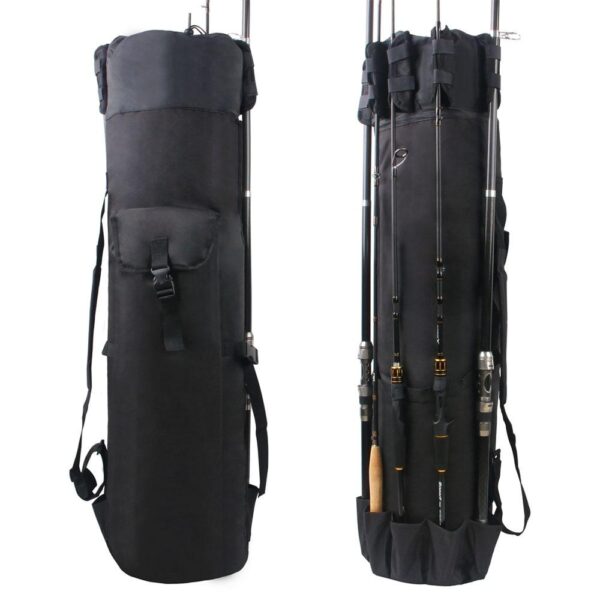 Bolsa Organizadora para Pesca Shaddock - Loja Oficial | XploudShop