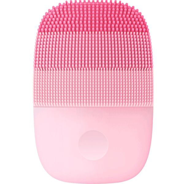 inFace Rosa - Loja Oficial | XploudShop