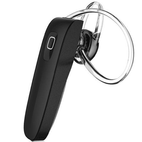 Fone Smart Bluetooth Earphone B1 - Loja Oficial | XploudShop