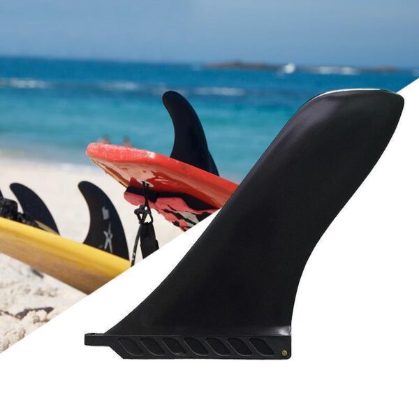Acessórios para Pranchas de Surf - Fin - Loja Oficial | XploudShop