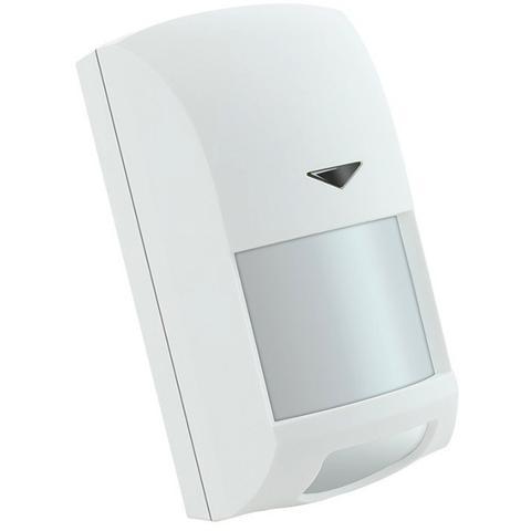 Smart Sensor de Movimento Wifi - Loja Oficial | XploudShop