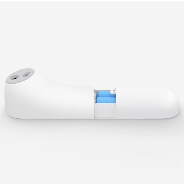 Xiaomi Termômetro Eletrônico LED Display Digital Detector de Saúde Corporal - Loja Oficial | XploudShop