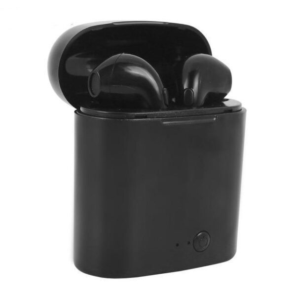 Fone de ouvido Airpod MINI Bluetooth - Loja Oficial | XploudShop