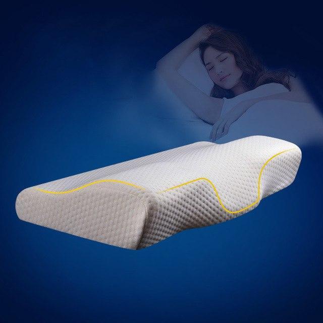 Travesseiro Anatômico Soft Dream - Loja Oficial | XploudShop