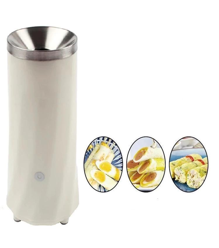 Omeleteira Advanced - 220V - Loja Oficial | XploudShop