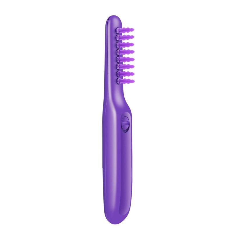 Escova de cabelo Mágica Air Brusch - Loja Oficial | XploudShop