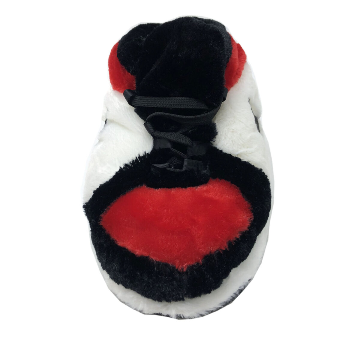 Sneaker Slippers - Pantufas de Tênis Sneakers - Loja Oficial | XploudShop