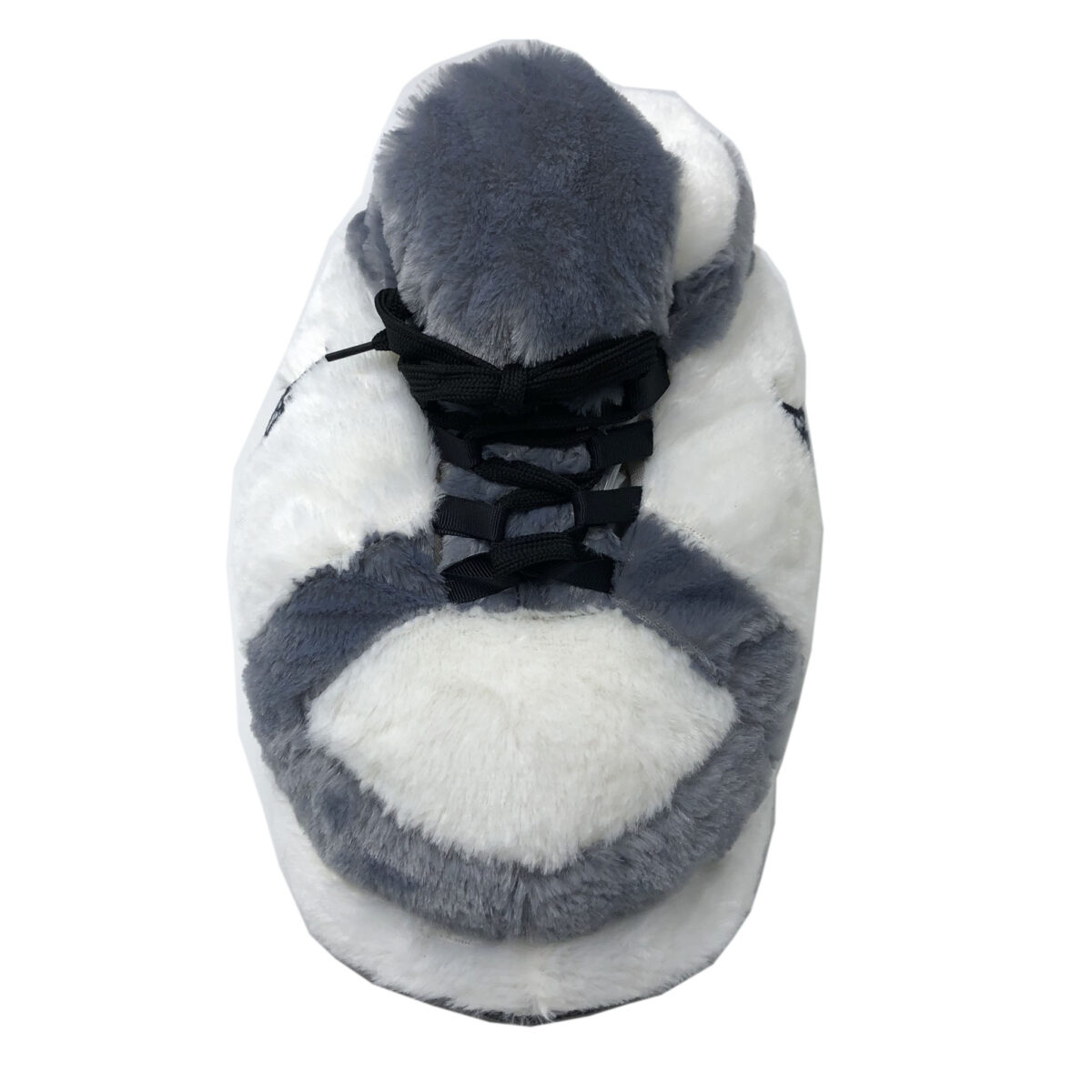 Sneaker Slippers - Pantufas de Tênis Sneakers - Loja Oficial | XploudShop