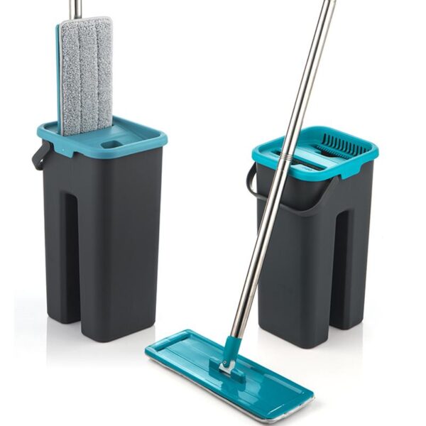 Squeeze Mop - Loja Oficial | XploudShop