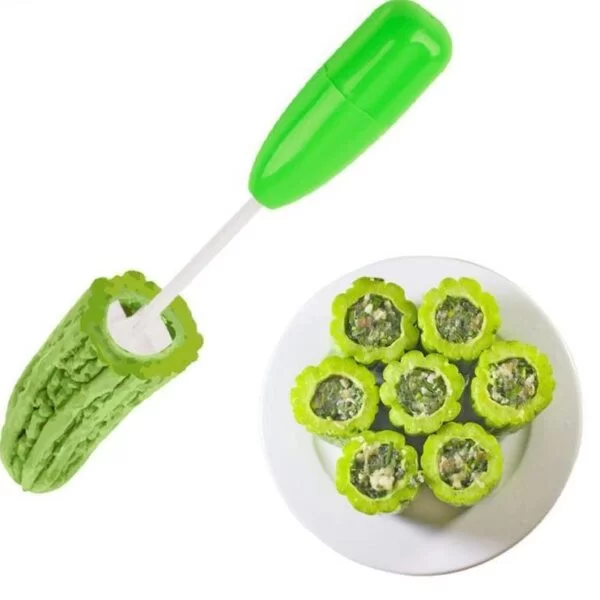 Cortador Mágico Spiralizer de Legumes e Vegetais Espiral - Loja Oficial | XploudShop