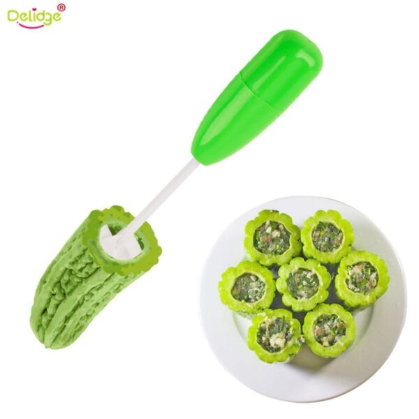 Cortador Mágico Spiralizer de Legumes e Vegetais Espiral - Loja Oficial | XploudShop