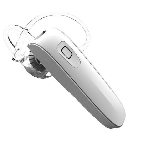 Fone Smart Bluetooth Earphone B1 - Loja Oficial | XploudShop