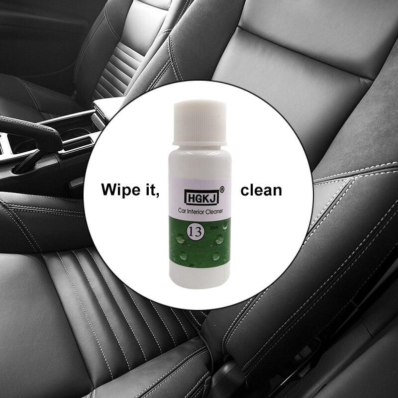 Higienizador de Interiores Multi uso Carros Sofá HGJK • Loja Oficial |  Xploudshop ®