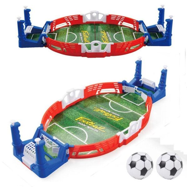 Soccer Pinball ® - Jogo Tabuleiro Arena de Futebol - Loja Oficial | XploudShop