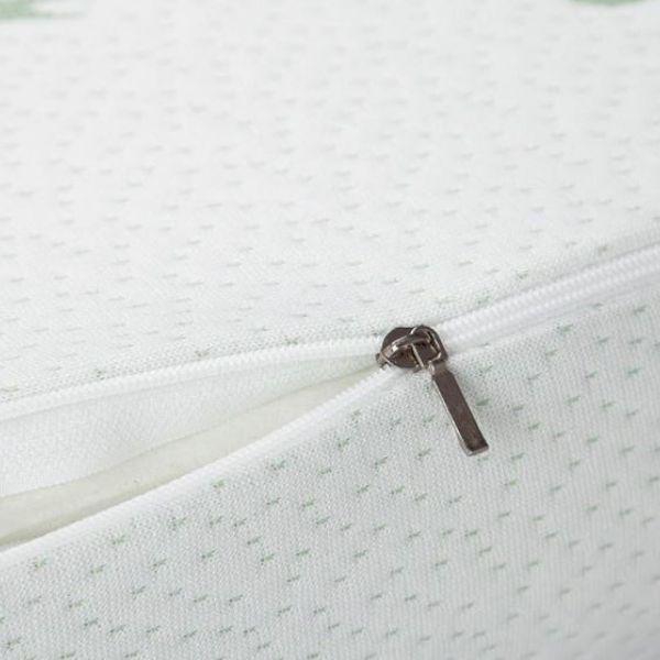 Travesseiro Ortopédico PillowMax ® - Loja Oficial | XploudShop
