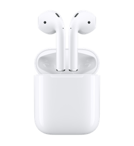 Fone de Ouvido Bluetooth Sem Fio - i12 Earpods - Loja Oficial | XploudShop