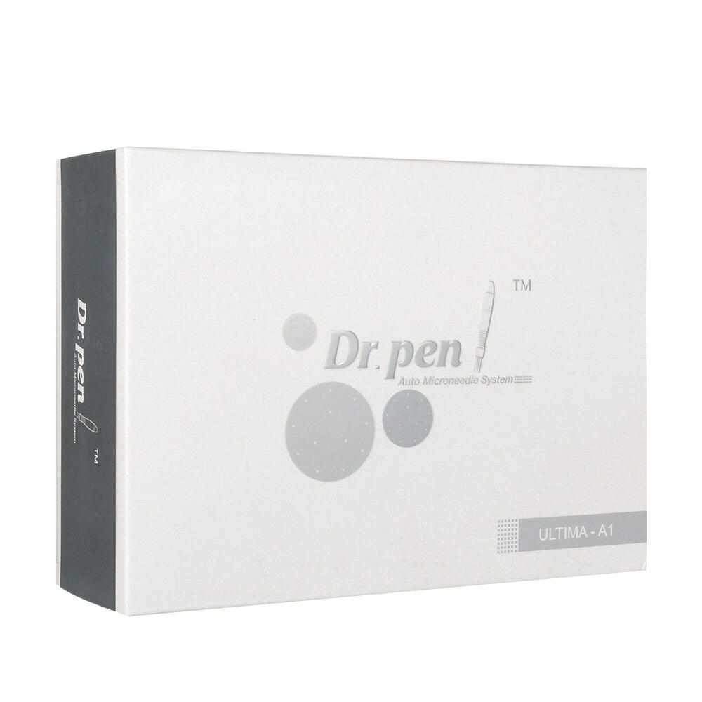 Dr.Pen A1 Wirelles(Sem Fio) Caneta DermaPen Microagulhamento - Loja Oficial | XploudShop