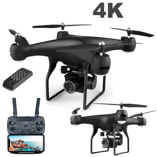 Drone x best sale pro maximum