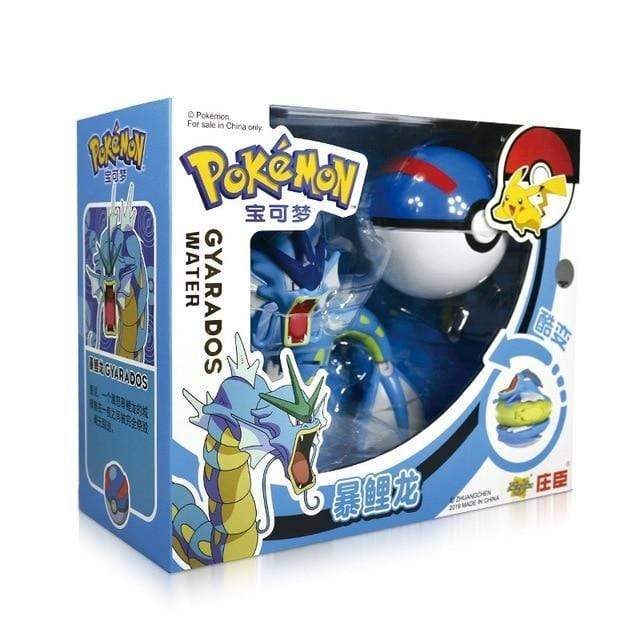 Brinquedo Pokémon 300498 Original: Compra Online em Oferta