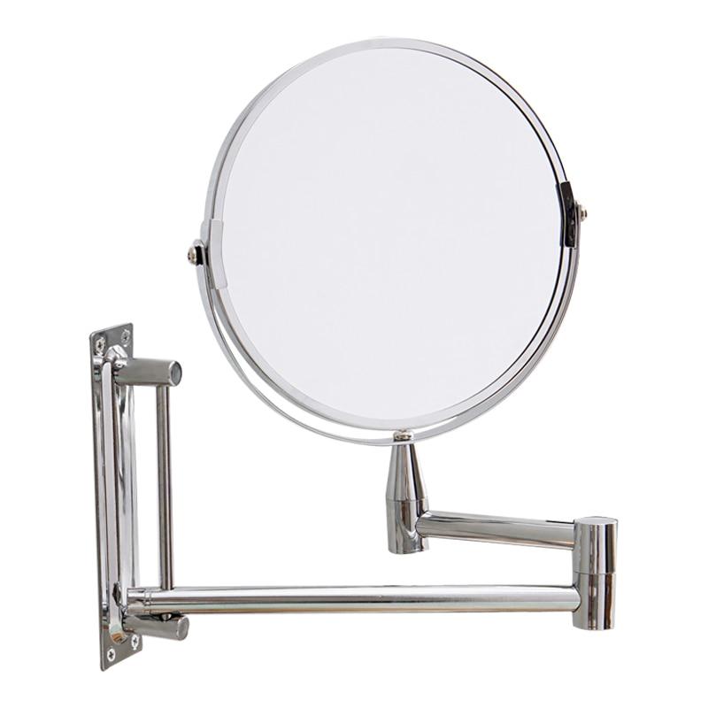 Espelho com Braço Retrátil Design Elegantee - Loja Oficial | XploudShop