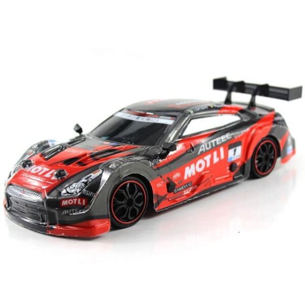 Super Drift GTR Car® - Loja Oficial | XploudShop