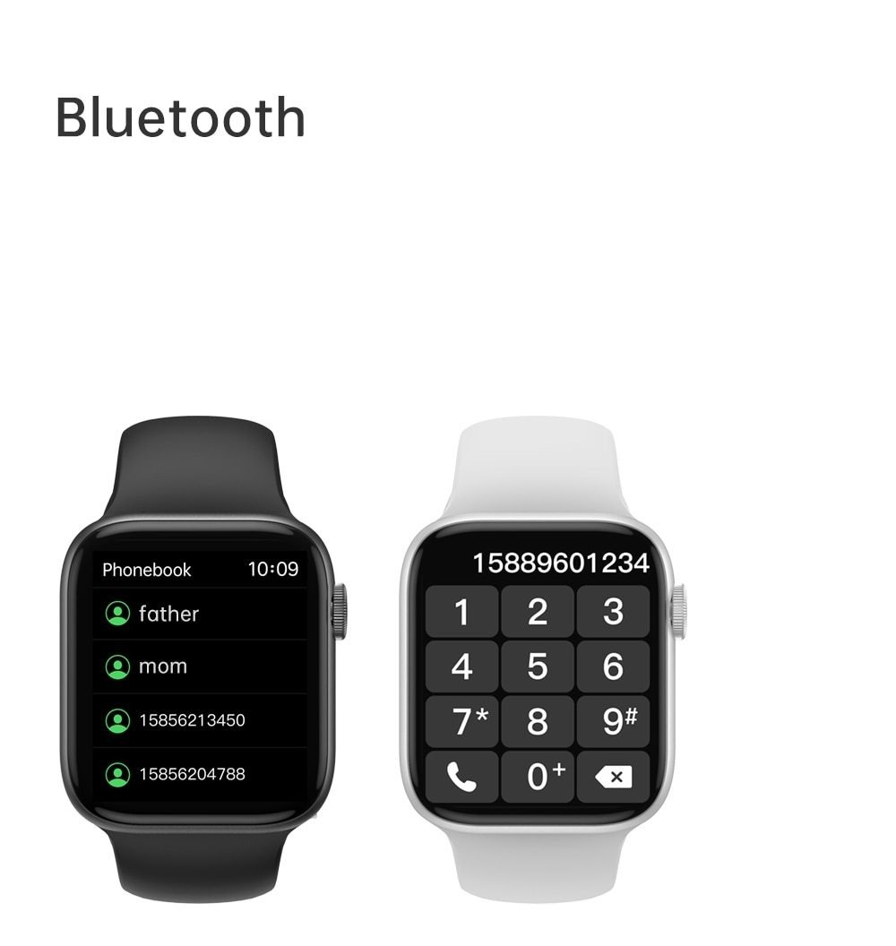 Apple Watch: a diferença entre Series 1, Series 2, Series 3, Series 4 e Series  5 – Tecnoblog
