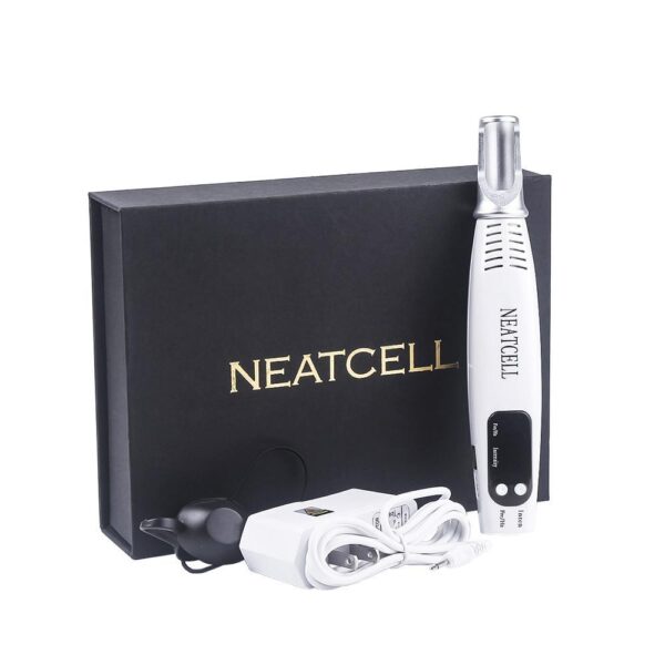 NeatCell ® - Caneta Laser Azul ou Vermelho - Loja Oficial | XploudShop