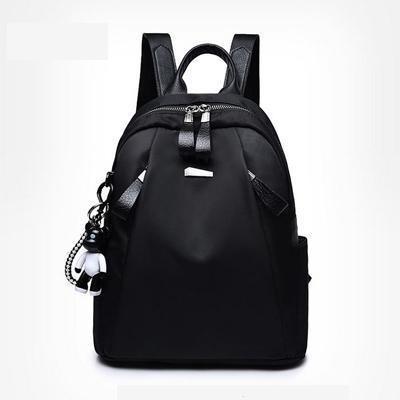 Mochila New Oxford Premium - Loja Oficial | XploudShop