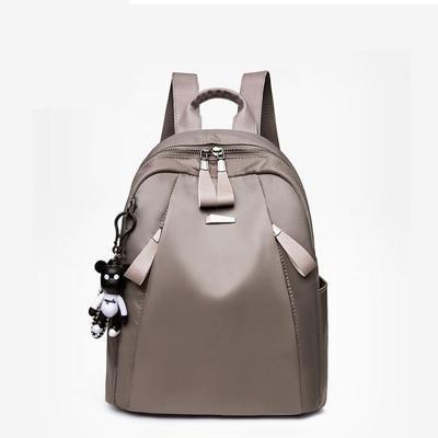 Mochila New Oxford Premium - Loja Oficial | XploudShop