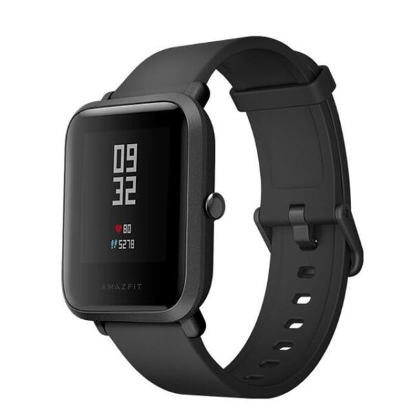 Xiaomi Amazfit Bip Smart Watch - Frete Gratis - Loja Oficial | XploudShop