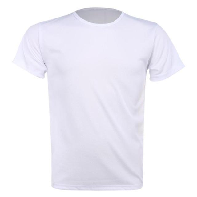(40% DESCONTO) Camiseta impermeável IDRY® - Loja Oficial | XploudShop