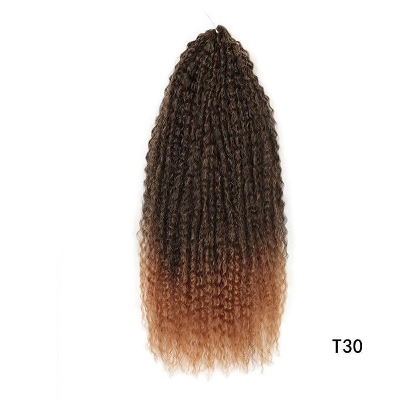 2022 Atacado Human Natural Clip extensão de cabelo Cor sólida 27 BH Hair  Styles empresas Factory Price - China Man Wig e TTopper do cabelo preço
