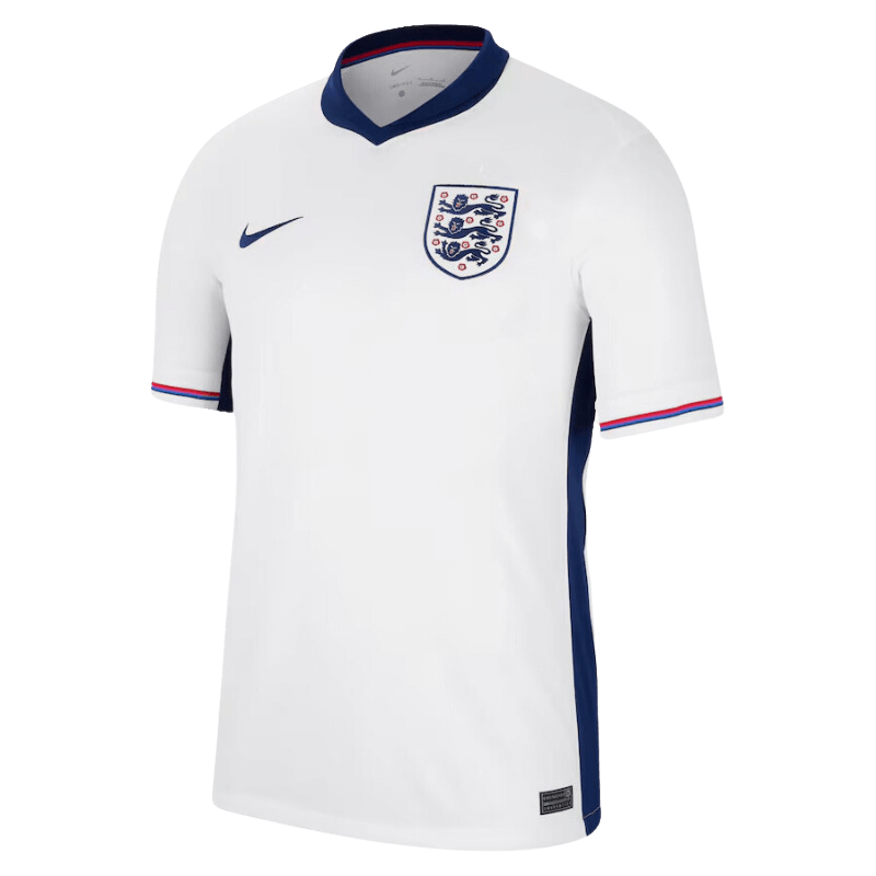 camisa_nike_inglaterra_i_masculina_eurocopa_lancamento_torcedor_branca_2024-25_home.png