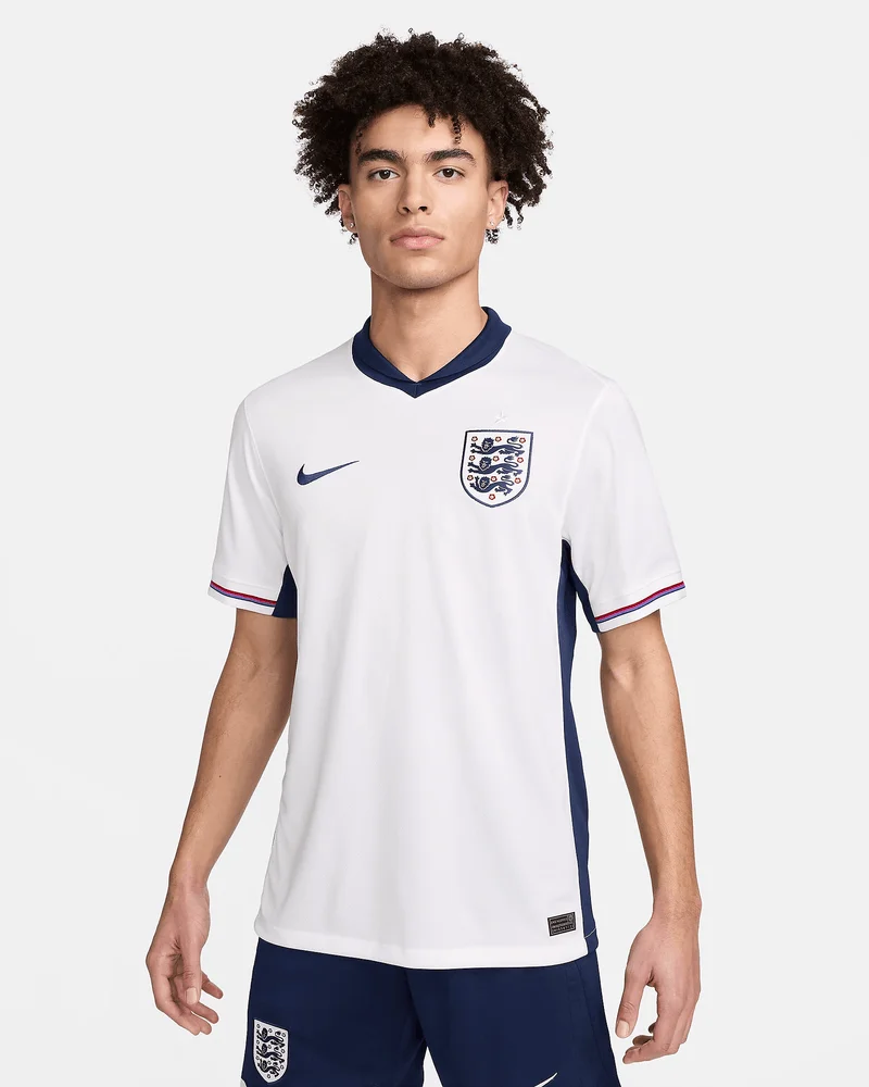 camisa_nike_inglaterra_i_masculina_eurocopa_lancamento_torcedor_branca_2024-25_home2.png