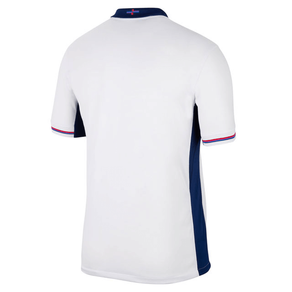 camisa_nike_inglaterra_i_masculina_eurocopa_lancamento_torcedor_branca_2024-25_home22.png