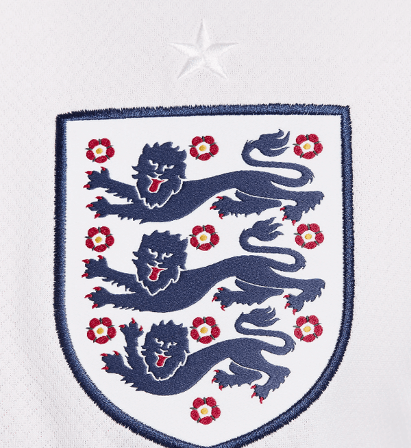 camisa_nike_inglaterra_i_masculina_eurocopa_lancamento_torcedor_branca_2024-25_home3.png