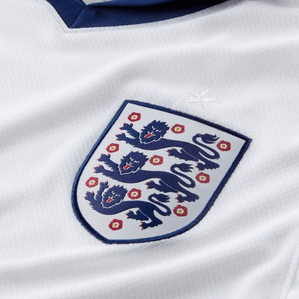 camisa_nike_inglaterra_i_masculina_eurocopa_lancamento_torcedor_branca_2024-25_home4.jpg