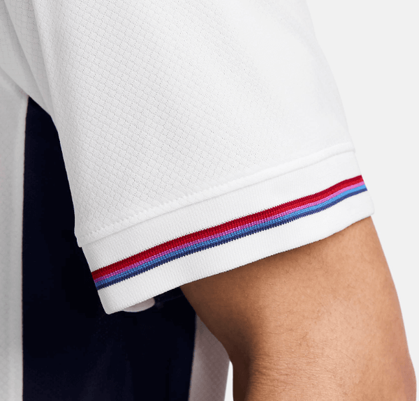 camisa_nike_inglaterra_i_masculina_eurocopa_lancamento_torcedor_branca_2024-25_home7.png